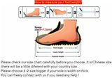 2025 New Cute Cartoon Slippers For Women Fashion Clogs Anti-slip Summer Shoes Girls Street Sandals 2 Way Wear Beach Slides
