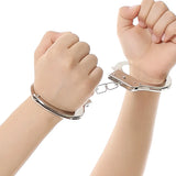 Halloween prison uniforms, prisoner costumes, children's orange prison uniforms for masquerades, black and white striped prisone