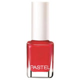 Pastel Nail Polish 98 Long-Wear Glossy Nail Color 13ml