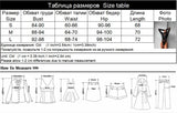 Ahagaga Sexy Mesh Women's Bodysuits See Through Skinny Turtleneck Solid Regular Long Sleeves Slim Fit Streetwear Rompers T Shirt