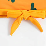 2026 Printed Thong Bikini Women Sexy Swimwear Female Braizlian Swimsuit Bathers Bathing Swimming Swim Suit Beachwear Summer