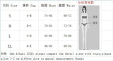 Sexy Cut Out One Shoulder High Waist Bikini Set Swimsuit Metal Ring Bikini Summer Hollow Out Swimwear Biquini Tankini 2024 Mujer