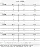 Women's Yoga 2-Piece Hip Lifting Tight Fitting Naked and Beautiful Back Set Outdoor Sports and Leisure Running Fitness Suit