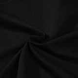 2026 Spring Summer New Arrival Elegant Sleeveless Women's Short Top Chic Fitted Lace-Panel Deep V-Neck Crop Tank Top Commute