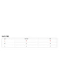 Womens See-through Knitted Cover-ups Poncho Solid Color Asymmetric Tops Cape for Daily Beach Shawl Summer Fall