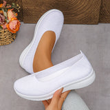 Women'S Shoes Soft Sole Sneakers For Women Comfortable Sneakers For Women Women'S Shoes Summer  Sale Shoes