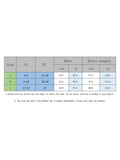 Women Summer Sleeveless Flowy Dress Geometric Print Knit Corset Ruffle A-line Long Dress Casual Party Bohemian Streetwear