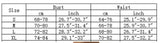 Women Erotic Costume  Sexy ExoticUnderwear Lace Doll Dress Erotic Underwear Open Bra Mesh Transparent Pajamas Sexy Clothing