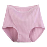 2026 Womens High Waisted Abdominal Panties Postpartum Corset Waist Beauty Hip Lifting Briefs LenceríAs De Mujer 여성 극단적속옷