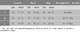 Women's Summer V-Neck Yoga Sports Vest Hanging Back Neck Design Outdoor Running Training Gathered Fit Top for Active Wear