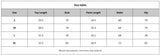 Tight Color Contrast Yoga Suit 2 Pieces Women V Neck Sports Bra Pleate High Waist Shorts Gym Running Fitness Suits Tracksuit