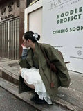 Lace Tulle Skirt Women Sweet Elegant Korean Style Ruffle Skirts Vintage Streetwear Irregular Layered Skirts Fashion Women O4RB