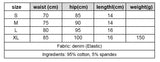Summer Sexy Hotpants Women's Elastic Low Waist Denim Shorts Female Streetwear Club Bra Sexy Mini Jean Hot Pants Charming 13O1