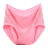 2026 Womens High Waist Abdominal Thongs Postpartum Corset Waisted Beauty Hip Lifting Briefs Silk LenceríAs De Mujer 여성 극단적속옷