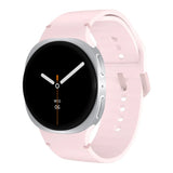 Fashion Weather Sports Blue Tooth Call Heart Rate Health Sleep Smartwatch SOS Map Navigation Wireless Charging Smart Watch 8