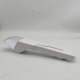 2025 Handheld Insect Catcher For Efficient Spider Bee And Insect Cockroach Mosquito Trapping Handheld Bugs Catching Tool