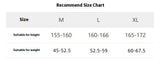 Spring and Summer New Ice Silk Pajamas Homewear Set Girls Long-Sleeved V-Neck Cardigan Simulation Silk Lapel Pajamas Homewear Se