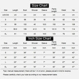 Ladies Pyjamas Dark Pink Letter Printed Short Sleeved T-shirt and Pants Sleepwear Pajama 2 Pieces Casual Home Wear
