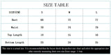 ZTVitality Sexy Patchwork Push Up Bikini Set 2025 New Arrival Biquini Padded Swimsuit Women Swimwear Summer Beachwear Brazilian