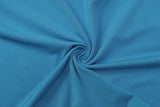 Simple Solid Color Design Sense Slim Mini Dresses Women One Shoulder Bat Sleeves Package Hip Short Dress Fashion Sexy Vestidos
