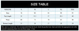 ZTVitality Women Halter Tankini Set Print Two Piece Swimsuit 2025 New Arrival Biquini Padded Bra Sexy Swimwear Summer Beachwear