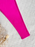 Sexy Backless Bikinis One Piece Swimsuit Bandage Bikini Thong Swimsuit Swimwear Biquini Conjunto De Bikini Tankini Beachwear