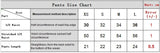 1pcs Women Sexy G-string Bow Tie Low Rise Floral Panties Intimate Lingerie New Fashion T-back Ladies Thongs Female Underwear