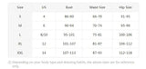 Long-sleeved Sunscreen Swimsuit European and American Split Surf Suit Cross-border Swimsuit Bikini Women's Bikini Wetsuit Set