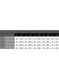 Summer Women's Solid Color Satin Shorts Sets Backless Mock Neck Halter Tops with Shorts 2 Piece Outfits Casual Streetwear