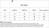 Sexy Halter Neck Backless Bodycon Mini Dress Women Sleeveless Tight Short Party Club Dress Summer Night Out Streetwear