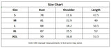 Women Zipper Yoga Shirts Solid Stand Up Collar Elastic Slim Fit Sports Jacket Breathable Sleeveless Sunscreen Workout Clothes