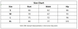 Sexy White Strawberry Print Mini Bikini 2026 Women Bow Strap Push Up Tie Side Thong Swimsuit Beach Holiday Bathing Suit Swimwear