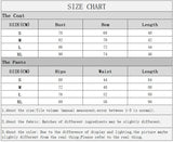 New Women Yoga Set Solid Color Double-Sided Brushed Bare Feel Short Long-Sleeve Jacket Tight Pants Running Fitness 2-Piece Set