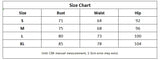 Red 4 Piece Bikini Set 2026 Women Long Sleeve Cover Up Drawstring Skirt 4 Piece Swimsuit Beach Bathing Suit Holiday Swimwear