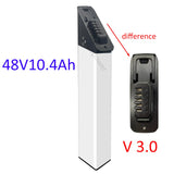 ACEBEI-POWER 48V E-Bike Battery for Lectri XP Step-Thru 2.0 3.0