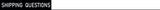 Leopard Swimwear Women High Waist Swimsuit 2026 Sexy Back Hollow Out Swimsuit Beach Wear Female Bathers Bathing Swimming Summer