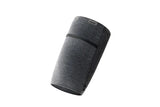 Unisex Bag Suitable for Arm Circumference 27-29cm Fitness Equipment Running Accessories for Gym & Outdoor Activities Phone Gym