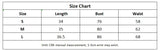 Sexy Women Camis Tank Top White Lace Leopard Patchwork Slim Fit Fishbone Corset Front Tie Holiday Evening Club Party Chic Vest