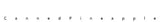 WOMENGAGA High Waist Slim Side Split PU Leather Skirt For Women Spring/Summer Irregular Split One Step Skirt Mid Length 761R
