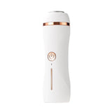 HOMEFISH Electric Foot Grinder Automatic Foot Callus Rubbing Pedicure Dead Skin Callus Remover for  Foot Beauty Machine