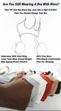 Sexy Seamless Brassiere Bras For Women Full Cup Breathable Bralette Wire Free Sleep Bra Tube Top Sports High Quality