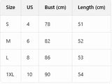 1PCS Solid Women's Camisole Tank Top Adjustable Straps Padded Camisole Women's Underwear Comfy Simple Outdoor Sports Top