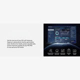 Original High Speed SSD 980Pro 990Pro high capacity Solid State Drive Internal Solid State Drive For Desktop Laptop Computer PC