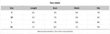 New Tight One-piece Yoga Suit Women Color Contrast Splicing Hollow Back Cross Sports Jumpsuit Outwear Slimming Fitness Bodysuits