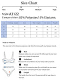 Hot selling 2 sexy printed pattern bras with gathered push ups, adjustable shoulder straps, underwear set A3122