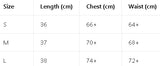 Vietnamese Sexy Backless Halter Neck Camisole For Women Niche Deep V-neck With Hook And Fishbone Waist-cinching Satin Top 02BG