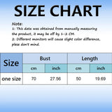 Womens Basic Spaghetti Strap Cami Top Slim Fit Backless Crop Top Summer Solid Color Casual Sleeveless Top Streetwear Y2k Clothes