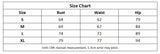 New Korean Push Up Bikinis Sets Solid Beige Long Sleeve Cover Up Mesh Skirt 4 Piece Swimsuit Beach Holiday Bathing Suit Swimwear