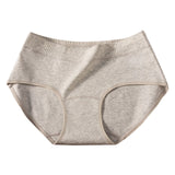 2026 Casual Comfy Thongs For Womens Cotton Underwear Hipster Stretch Breathable Panties For Women Trendy трусы женские 부부생활 속옷