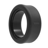 For Samsung Galaxy Ring Elastic Ring Case Anti-Drop Silicone Smart Ring Skin Cover for Galaxy Ring Size 5 6 7 8 9 10 11 12 13
